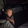 dayu 的头像