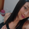 Melissa Agudelo bedoya's profile picture
