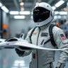 AeroNiners 🇺🇸 profil fotoğrafı