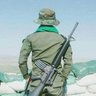 عراقي 🇮🇶 的头像