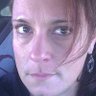 Angela Proffitt profil fotoğrafı