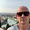 Steffen Mildner's profile picture