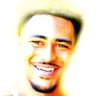 Quentin's profile picture