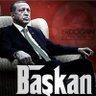 Enes Tekin profil fotoğrafı