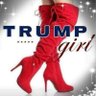 Фото профиля Women for 🇺🇸 Trump