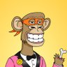 Profilbild von Simon