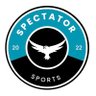 Respectfully Seb's profile picture