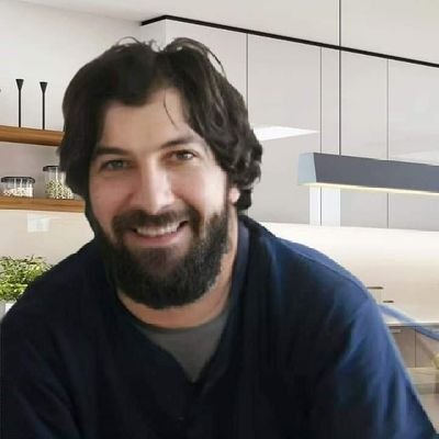 Mustafa Alpay's profile picture