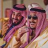 صلو على الرسول . )ax7 م's profile picture