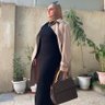 🌻فرح🌻 的头像