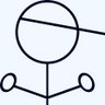 Parenting Unplugged's profile picture