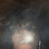 sho profil fotoğrafı