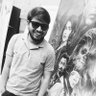 Dharam Rawat ( Rajput)'s profile picture