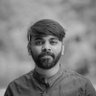 Vishnu Soman profil fotoğrafı