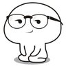 Profilbild von Quby Quant
