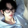 ‧₊ li ˚‧'s profile picture