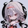 Profilbild von 茶釜