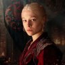 Emma darcy AR's profile picture