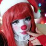 🎈💖Boobee Clown💖🎈's profile picture