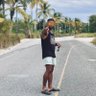 Calanqie profil fotoğrafı