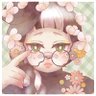chan*/低浮上 profil fotoğrafı