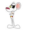 pete selmington's profile picture