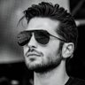 محمد's profile picture