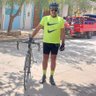 cesar cavero's profile picture