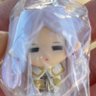 Profilbild von マカロニ