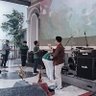 Biasa Aja's profile picture
