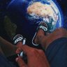 ThaCorporateJunkie🧹's profile picture