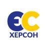 ЄС Херсон profil fotoğrafı