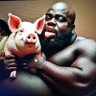 donkey anderson 的头像