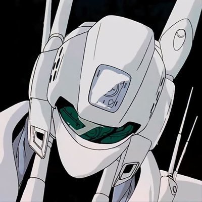 ㉤'s profile picture