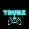 OBS TDubz ็ๅคดๅ