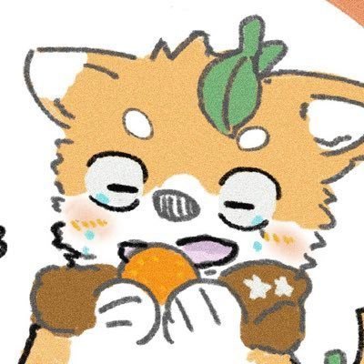 nui_dognun's profile picture