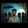 பேட்மேன்'s profile picture
