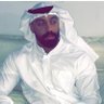 بوير ابراهيم عباس's profile picture