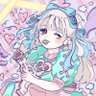 うゆ🎀🪽's profile picture