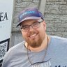 Profilbild von Slavomír Pavlišák - HubrisVR on PSVR2 💖