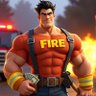 Profilbild von りょんす👨🚒絶対FIREするマン