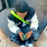 Profilbild von KendricK DelighT