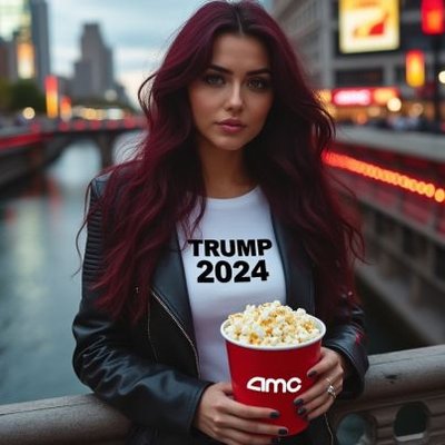 TraderGirlQ's profile picture
