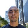 Felps do Porcazzo's profile picture