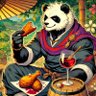 Pandaful 🇪🇦🇯🇵 的头像