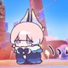 ふうちゃま🪼 profil fotoğrafı