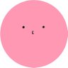 『タコピーの原罪』アニメ公式's profile picture