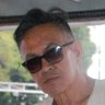 Profilbild von MiguelAgreenh2o