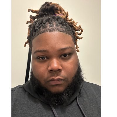 Rome's profile picture