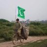 Tayyab Jamal Chaudhry 的头像